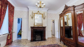 1915 Elladi Luxury Central Apartment